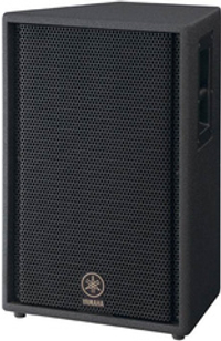 Yamaha C112V