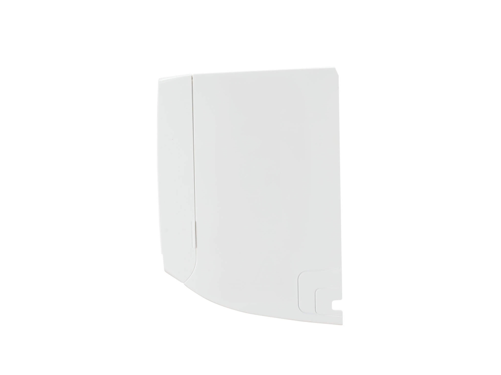 Сплит-система DAICHI, ALPINE Inverter, ALP20AVQS1R / ALP20FVS1R