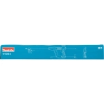 Удлинительная рукоятка для вязчиков арматуры Makita 1915N6-8