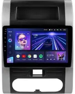 Магнитола для Nissan X-Trail 2007-2014 (T31) - Teyes CC3L на Android 10, CarPlay, 4G SIM-слот