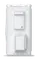 Наружные блоки Эксперт Мульти Energolux ESAM14M2_AR2_DC2