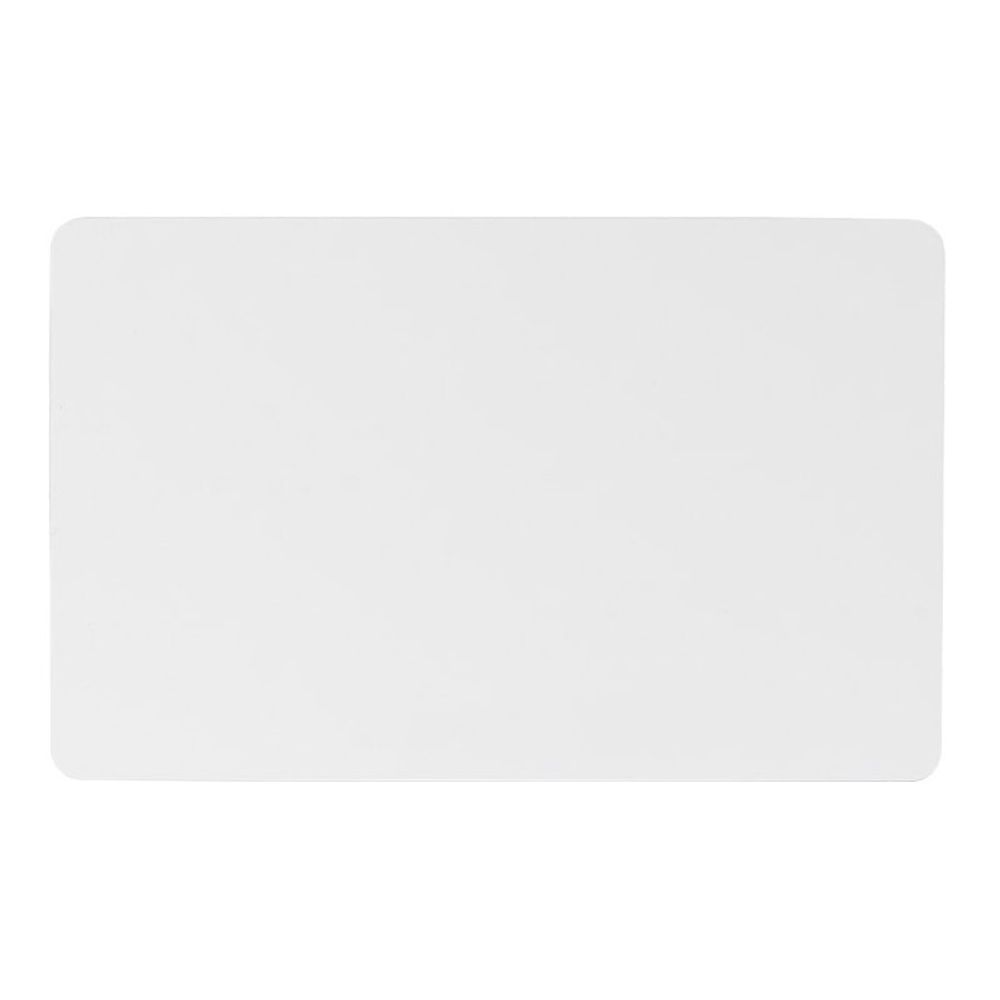 SPRUT Proximity card EM-101 карта Бастион