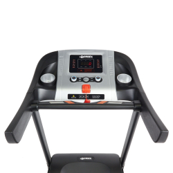 Domsen Fitness DST60