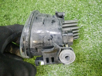 DSCN5316.jpg