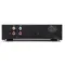Musical Fidelity LX2-HPA Silver
