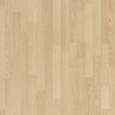 ЛАМИНАТ ALLOC ORIGINAL 05932 ДУБ КЛИНТ