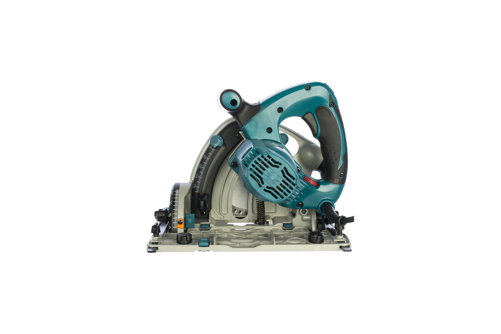 Пила погружная дисковая Makita SP 6000