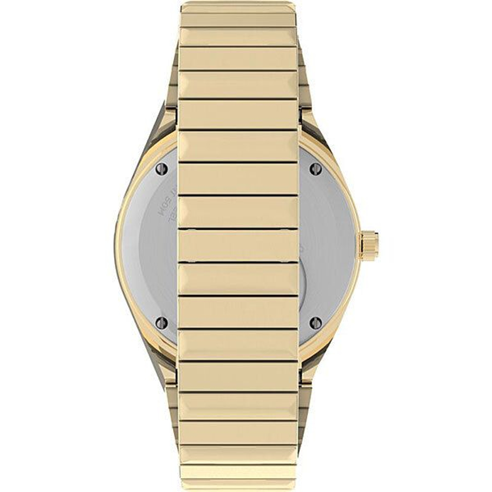 Женские наручные часы Timex TW2V53600