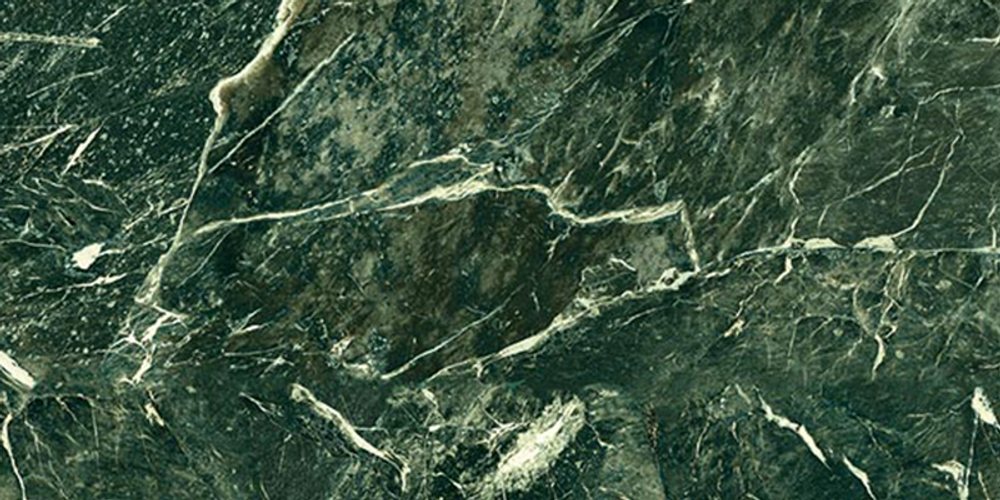 Energie Ker Imperial Verde Alpi LCP 60x120