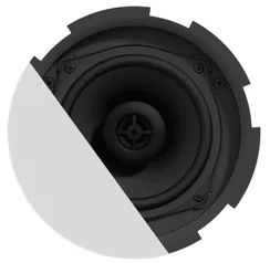 AUDAC CIRA524/W