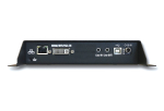 Удлинитель TNTV MMS-9525D-T-RU