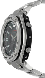 Мужские наручные часы Casio GST-S110D-1A