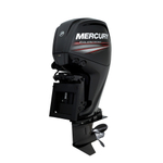 Лодочный мотор Mercury F115 ELPT CT