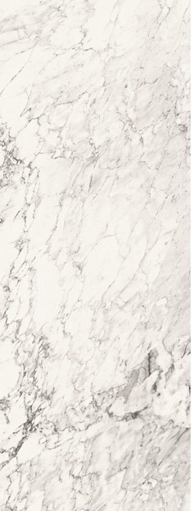 Керамогранит Marble SL Капрая белый обрезной (SG071600R6) Керамогранит Marble SL Капрая белый обрезной (SG071600R6)