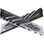 Память оперативная Apacer DDR5 32GB 5200MHz DIMM (AH5U32G52C5227BAA-2)