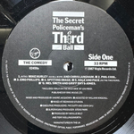 The Secret Policeman's Third Ball (Англия 1987г.)