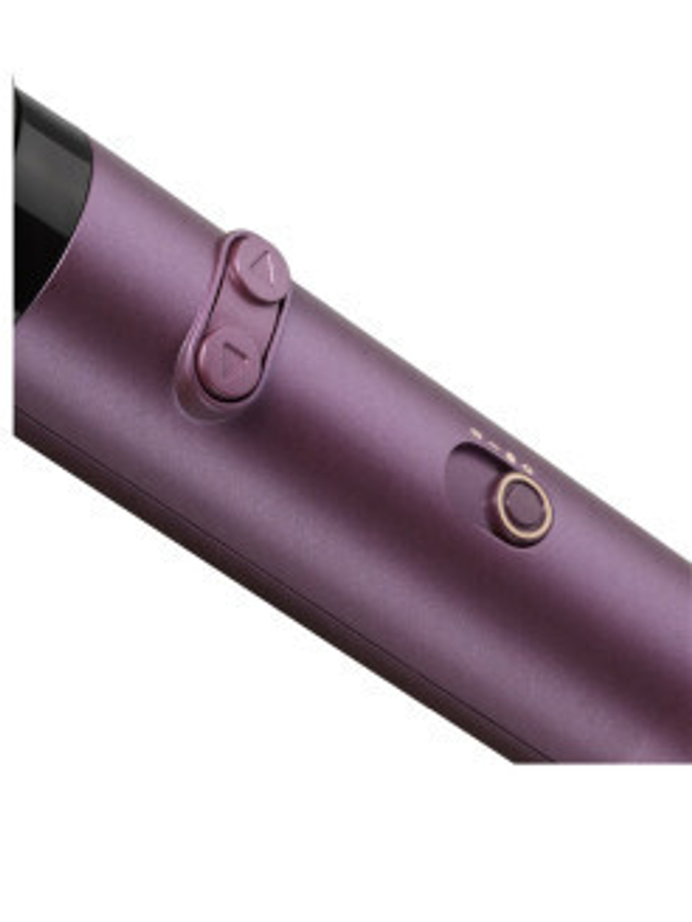 Фен-щетка BaByliss AS950E