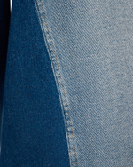 S52MU0115 S30589 978