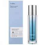 Тонер для лица Dr.Althea Premium Intensive Essence Toner 70 мл