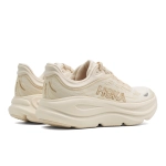 Кроссовки женские Hoka Bondi 9 WIDE