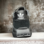 Adidas Retropy E5 • Black