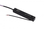DNHF100W48Slim