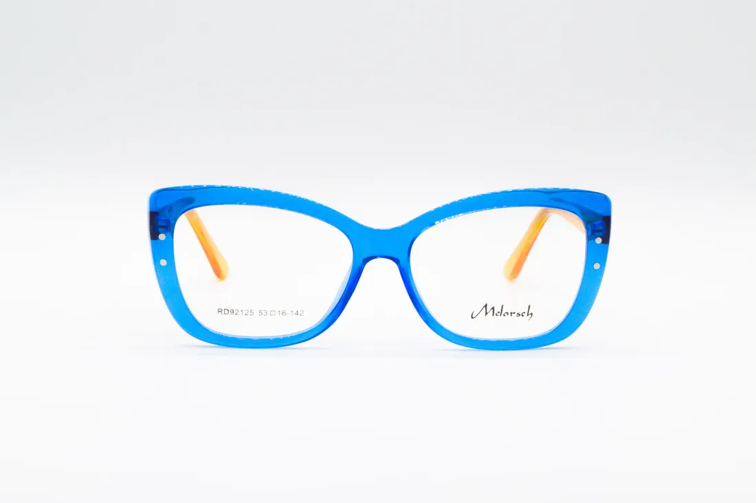 Melorsch 92125 C2