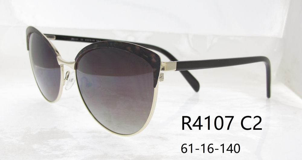 R4107