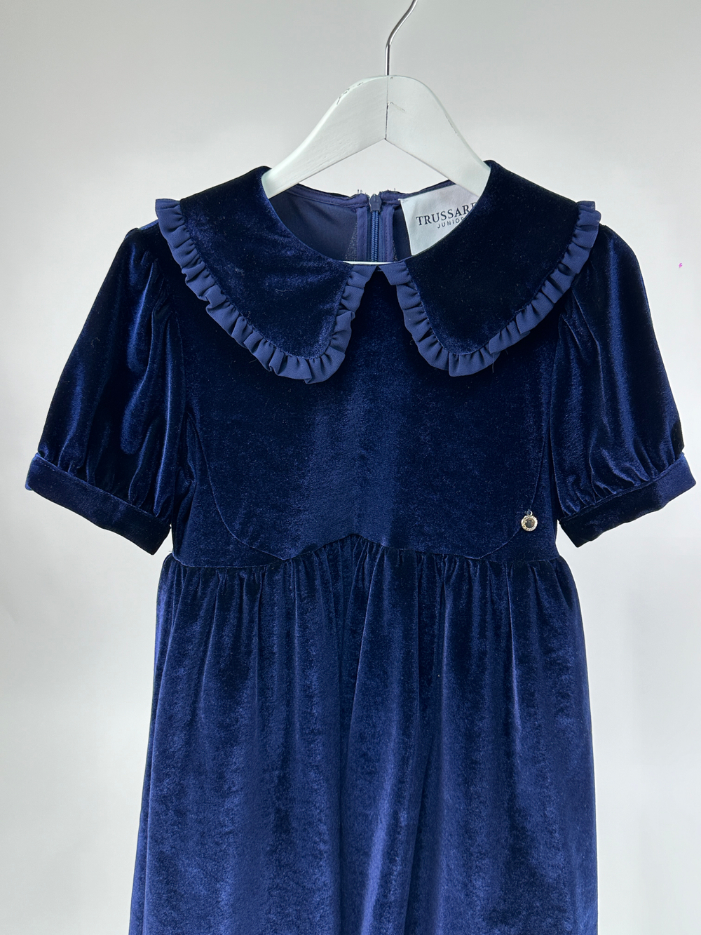 Платье Trussardi Junior
