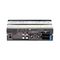 ACV AVS-914BW Bluetooth White