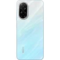 Смартфон Xiaomi Redmi A5 3/64 Blue