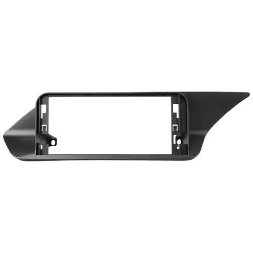 Комплект с разъёмами 12.3" Mercedes-Benz E-Class W212 седан【R】2012-2015 ПРАВЫЙ руль NTG 4.5