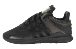 Adidas Eqt Support Adv Core