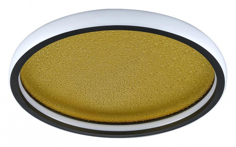 Накладной светильник Sonex Shimmers 7736/60L