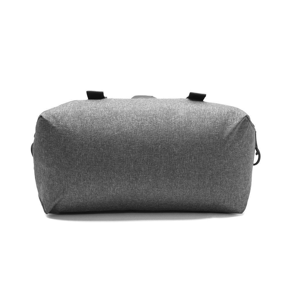 Несессер Peak Design Shoe Pouch