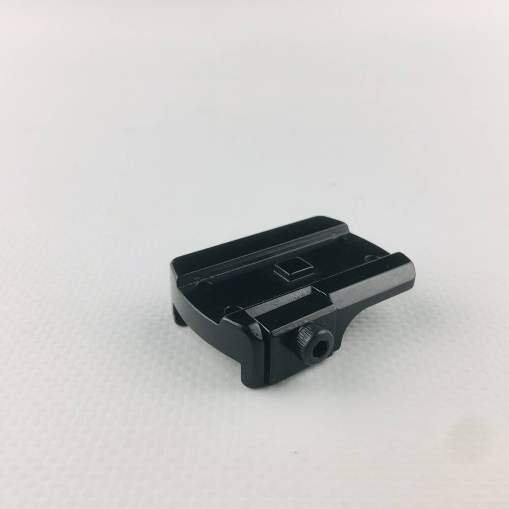 Кронштейн Rusan Weaver под Aimpoint Micro  (068-W-V)