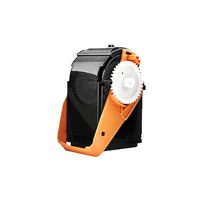 Картридж для Xerox 106R02609 Phaser7100 9K 1туба!!! Cyan White Box (Совместимый)