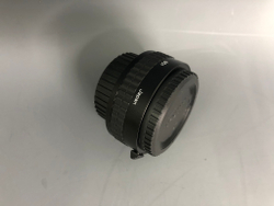 Magnicon 2X Auto Tele Converter