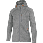 Куртка Softshell Light