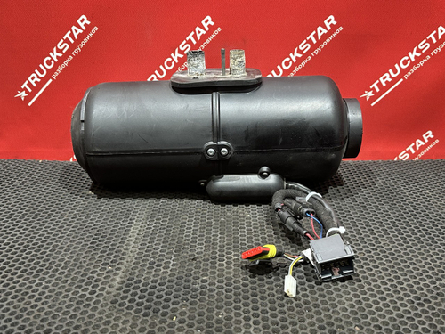 Отопитель автономный 3.0 kW