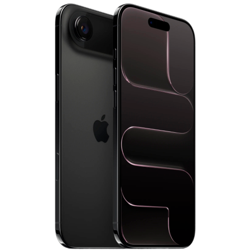 Apple iPhone Air