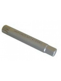 Бита 6-гранная Ribe M14х75ммL, 10мм RockForce##Rock FORCE RF-1797514