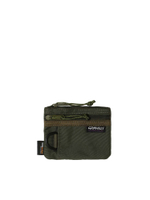 Бумажник Cordura Wallet