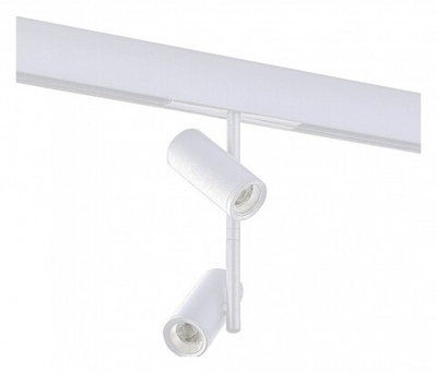 Светильник на штанге ST-Luce ST808 ST808.536.16