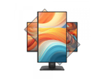 Монитор MSI PRO MP245PHG E14