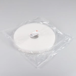 Экран SL-ARC-3535-20M OPAL (Arlight, -)