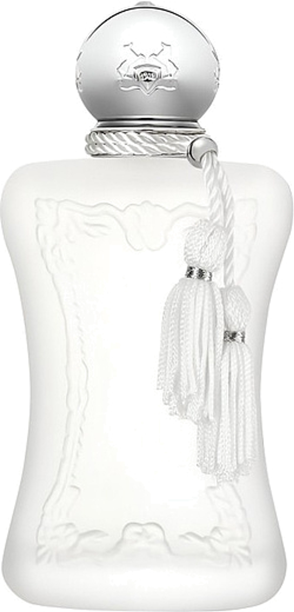 Parfums De Marly Valaya