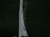 DSCN7086.JPG
