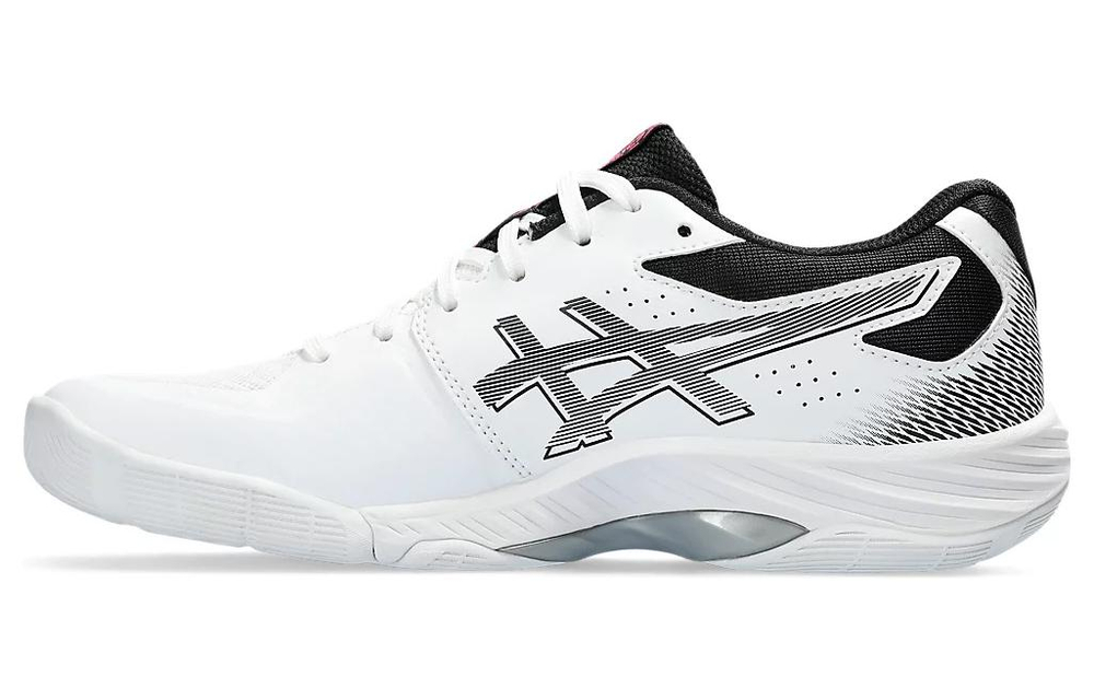 ASICS Blade Ff "White Hot Pink" Women"s