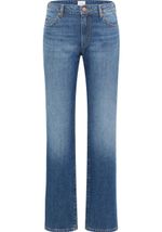 Джинсы Crosby Relaxed Straight 1014798-5000-682